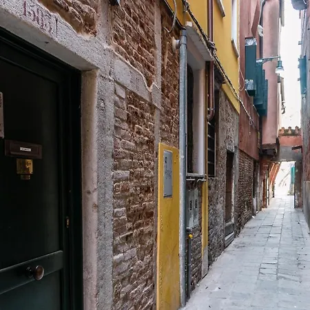 Biennale 1585 Beta